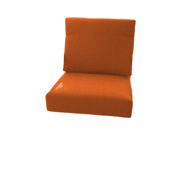 Visual Products Configurator option image