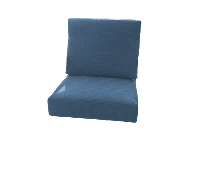 Visual Products Configurator option image