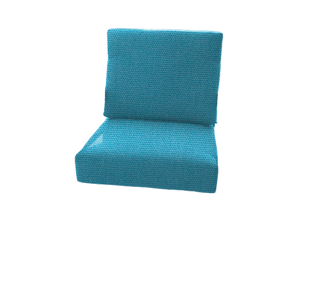 Visual Products Configurator option image