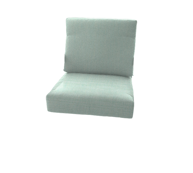 Visual Products Configurator option image