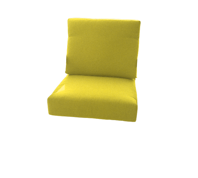 Visual Products Configurator option image