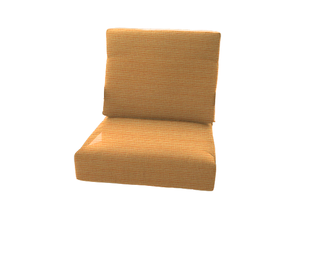 Visual Products Configurator option image