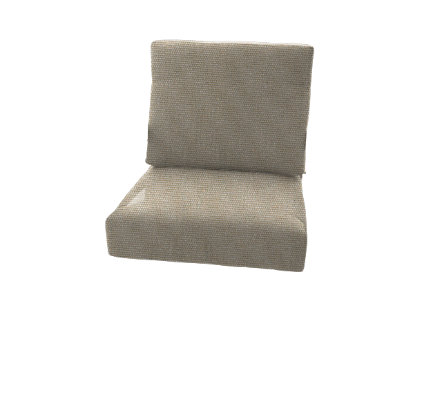 Visual Products Configurator option image