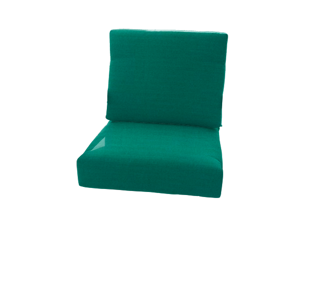 Visual Products Configurator option image