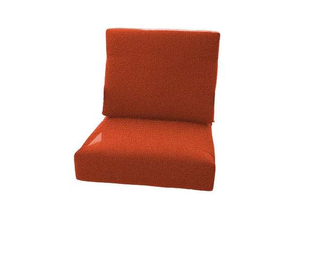 Visual Products Configurator option image