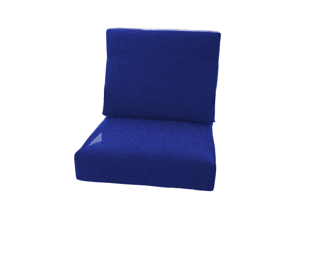 Visual Products Configurator option image