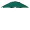 Umbrella Fabric icon