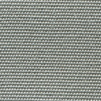 cadet-gray1