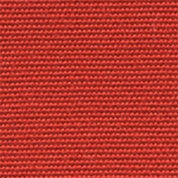 cardinal-red1