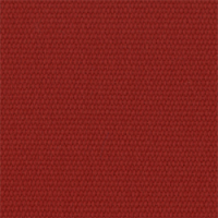 china-red1