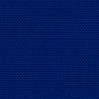 classic-royal-blue1