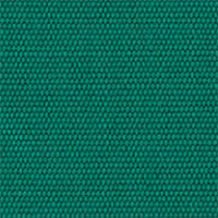 oz-green1