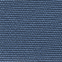steel-blue1