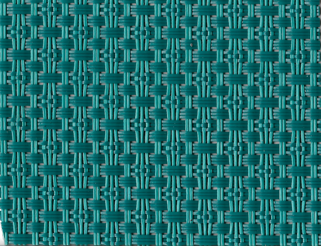 Sea Breeze Patio