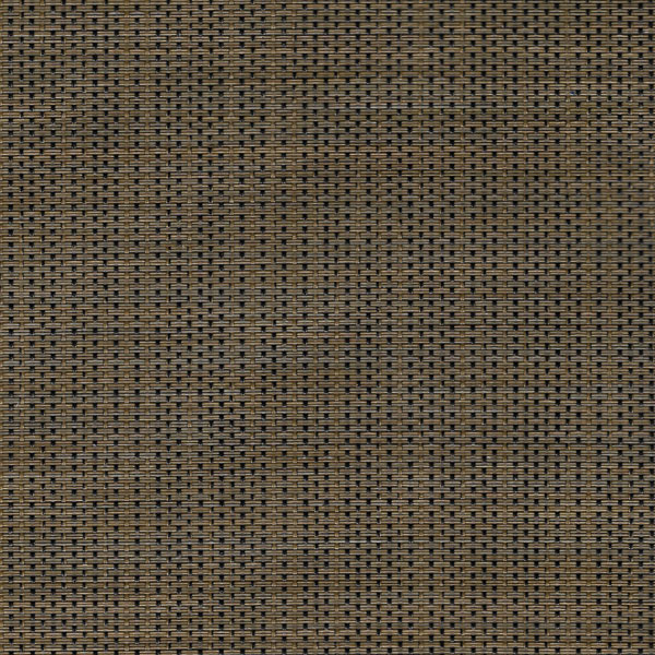 Sea Breeze Patio