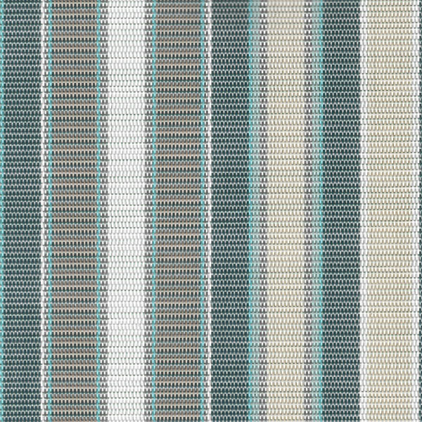 Sea Breeze Patio