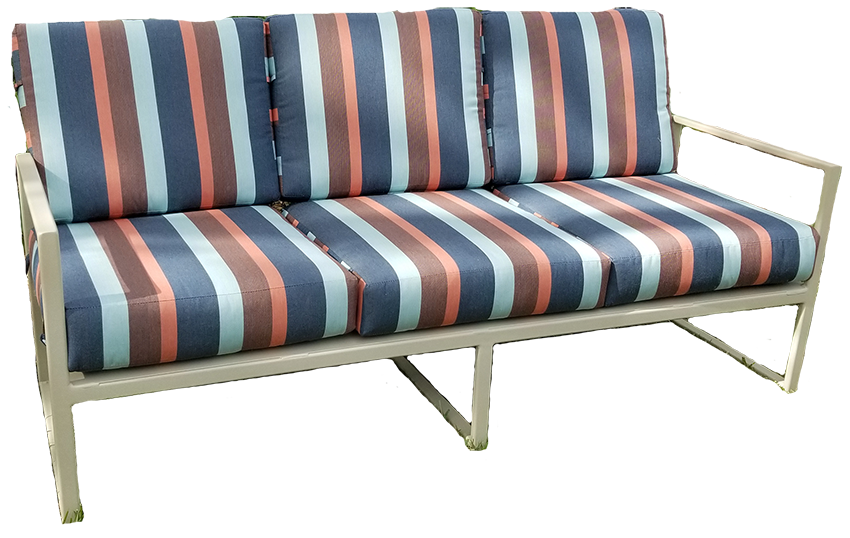 Sea Breeze Patio