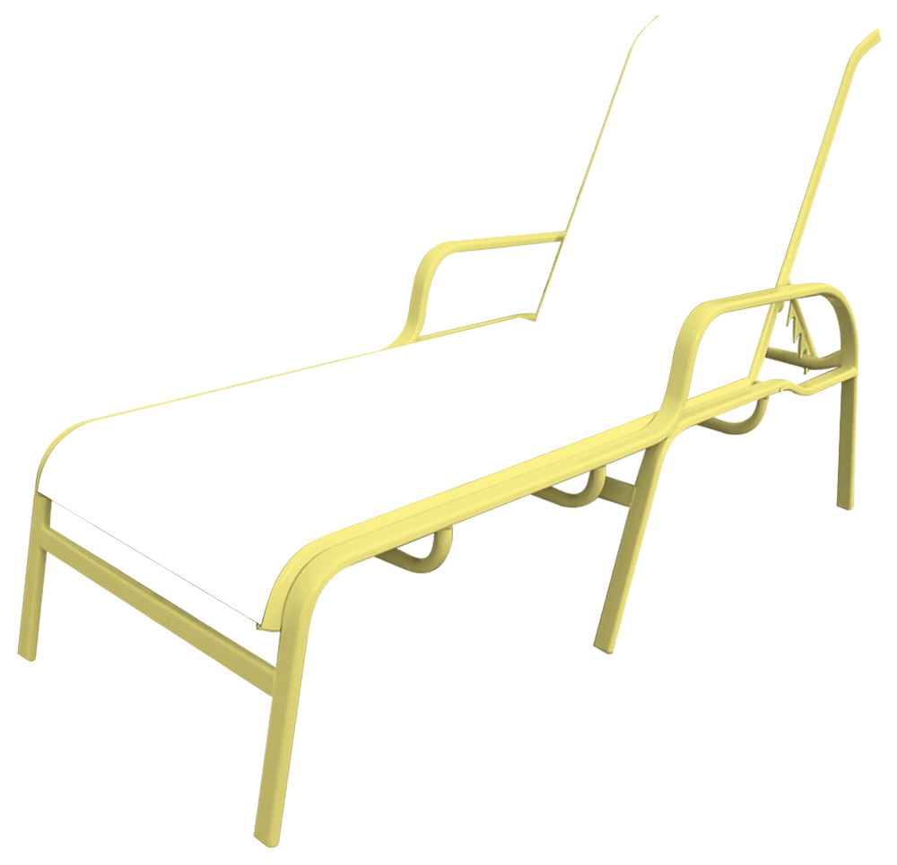 Visual Products Configurator option image