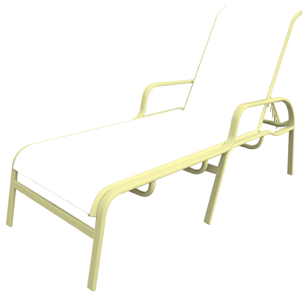 Visual Products Configurator option image