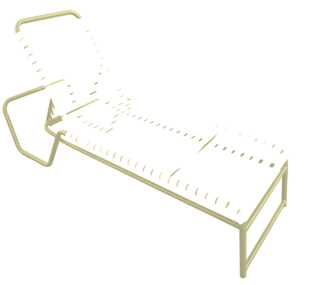 Visual Products Configurator option image