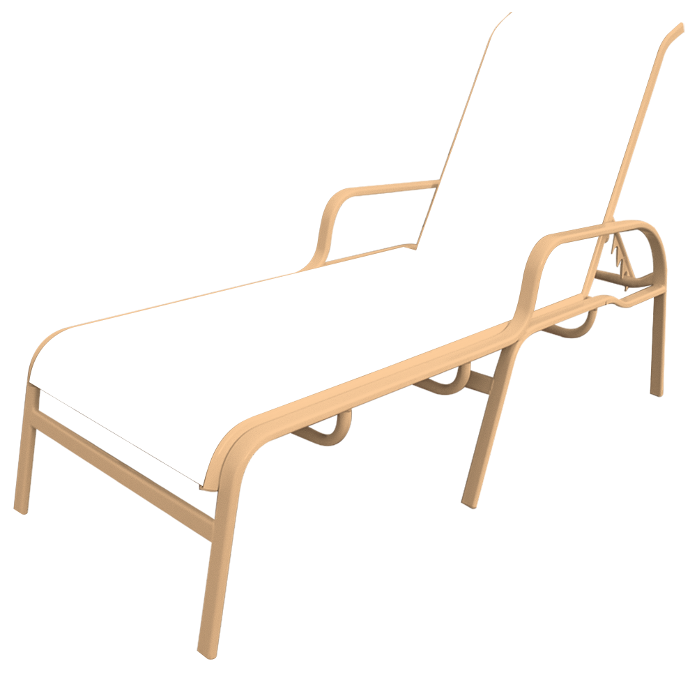 Visual Products Configurator option image