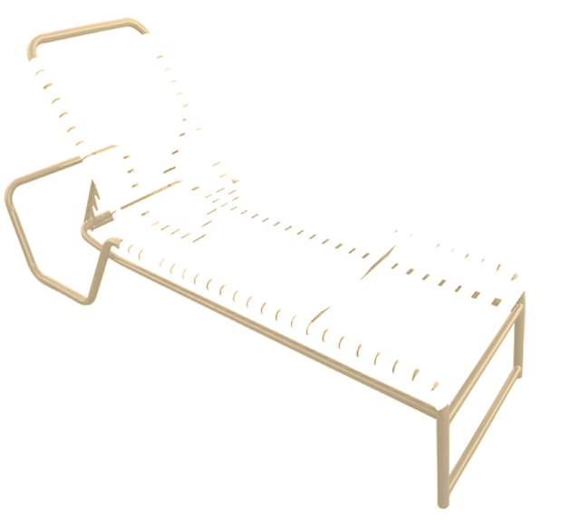 Visual Products Configurator option image