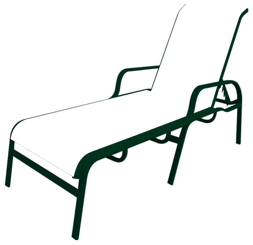 Sea Breeze Patio