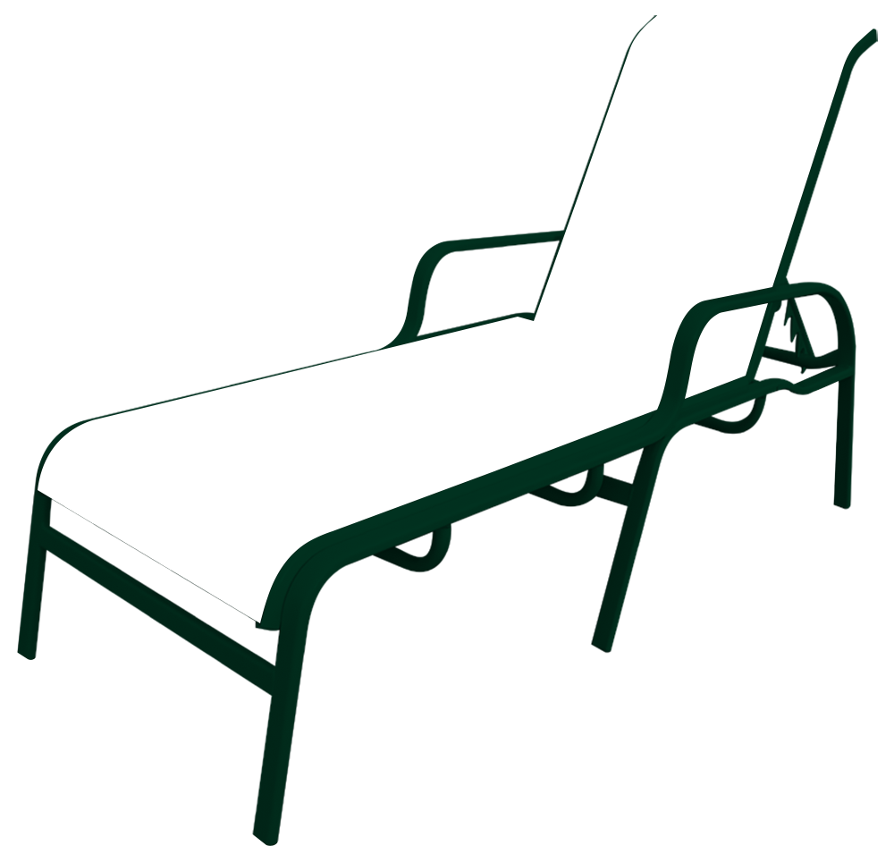 Visual Products Configurator option image