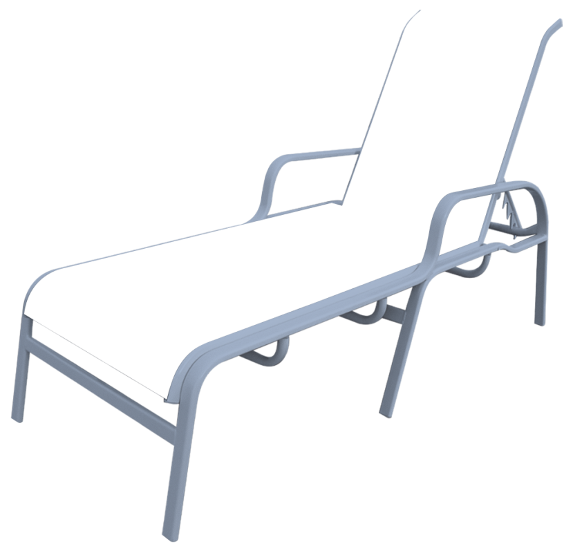 Sea Breeze Patio