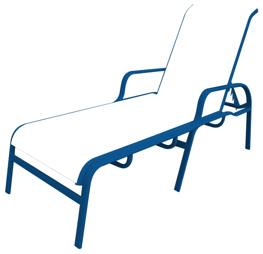 Visual Products Configurator option image