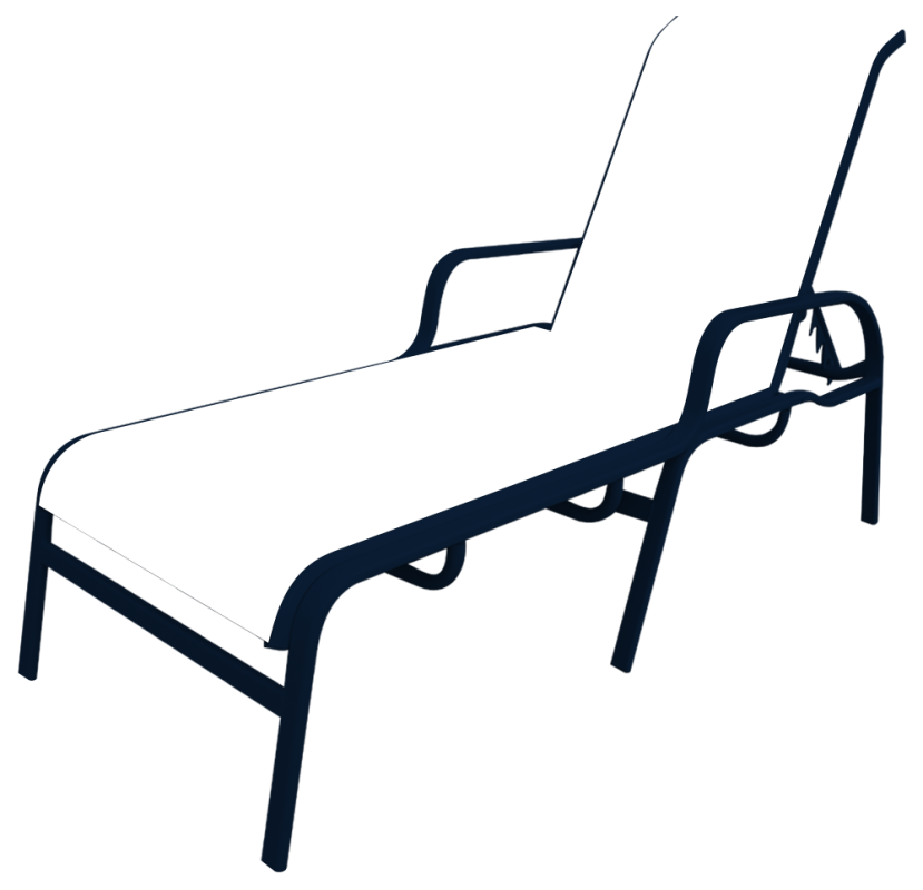 Sea Breeze Patio