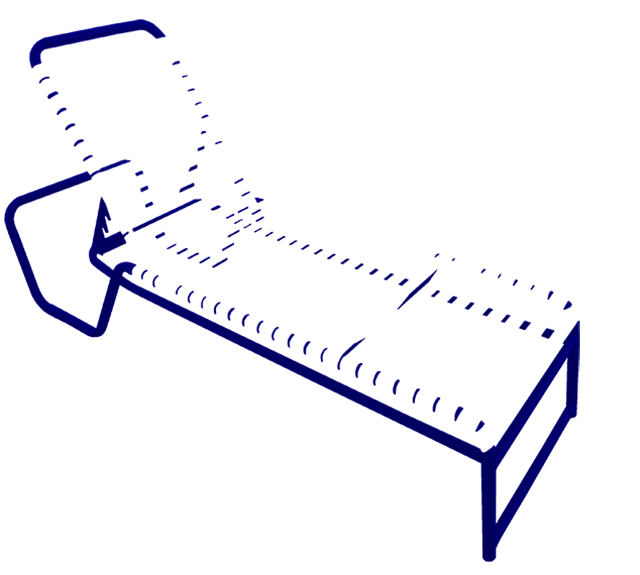 Visual Products Configurator option image