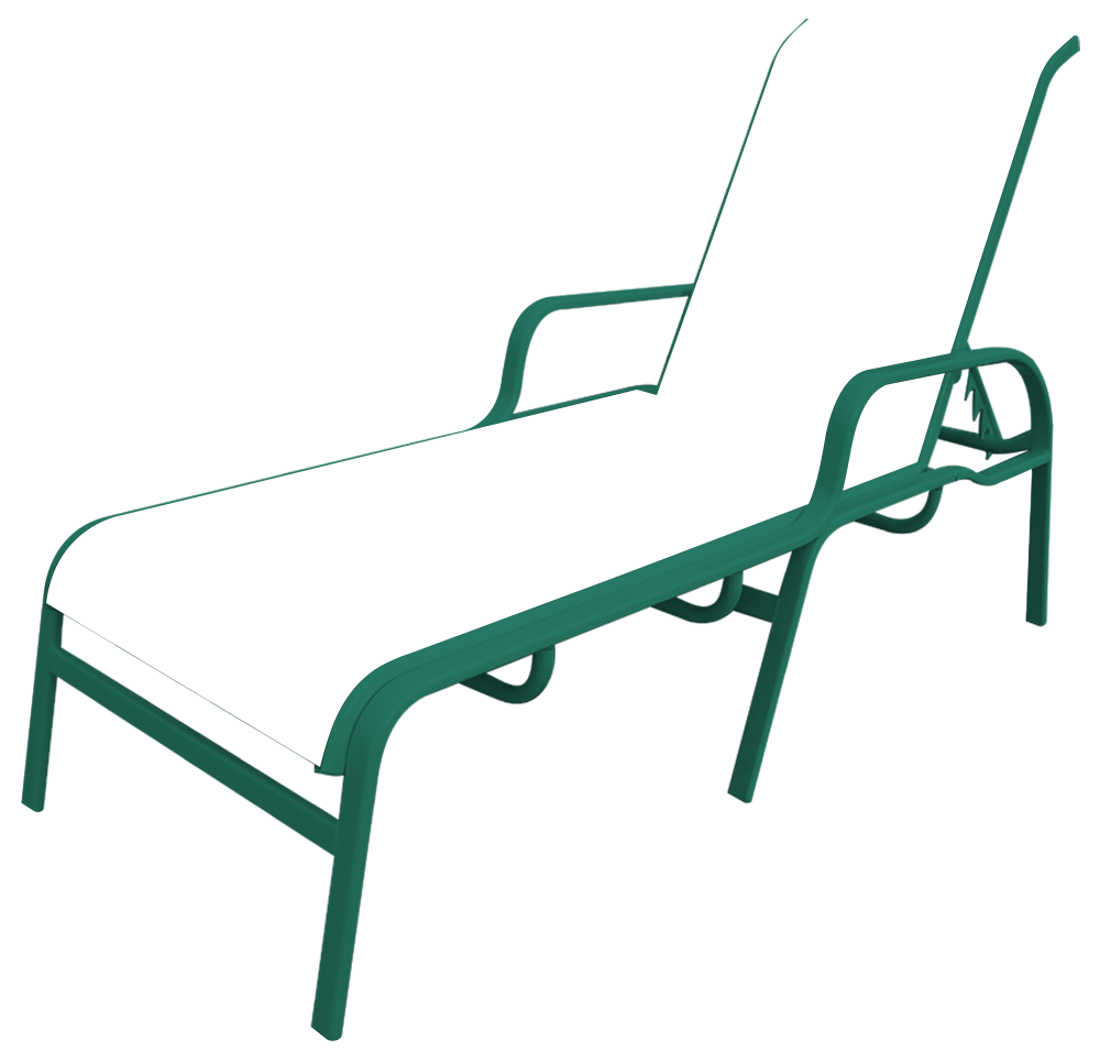 Visual Products Configurator option image