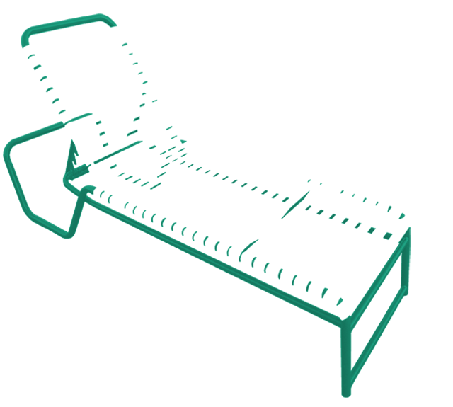 Visual Products Configurator option image