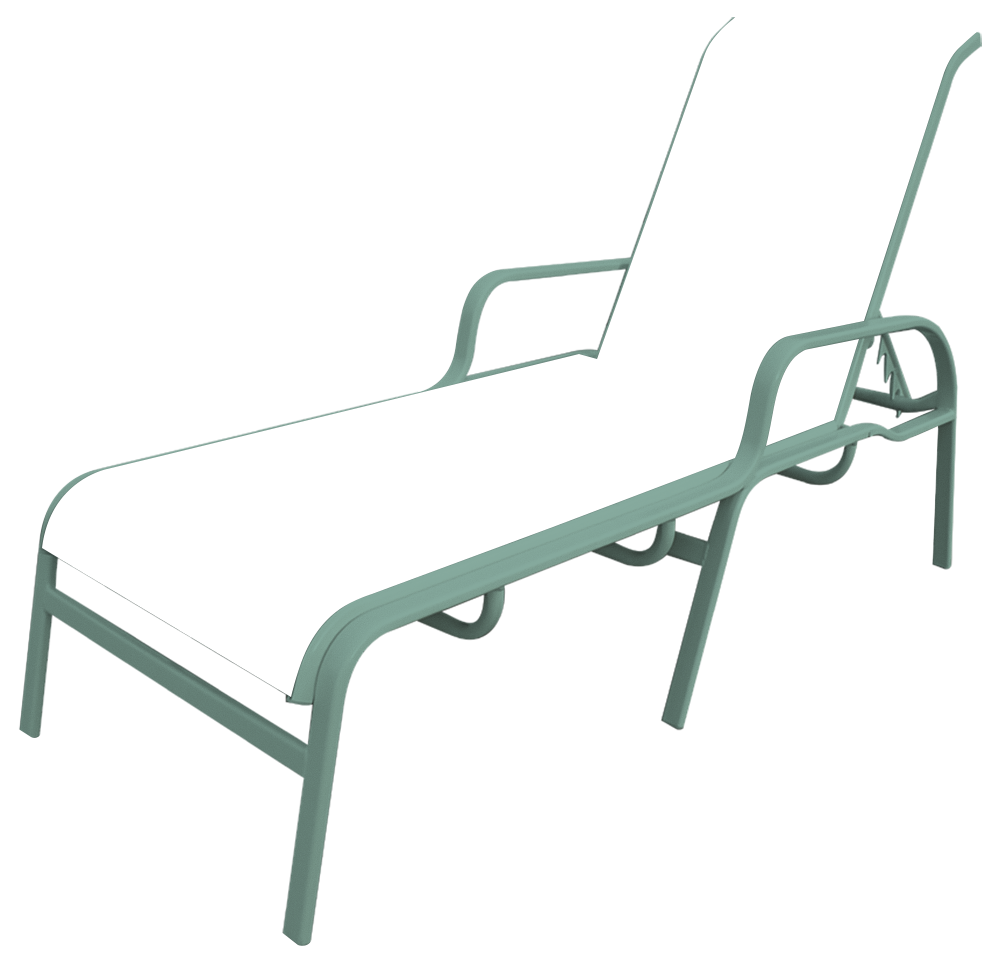 Visual Products Configurator option image