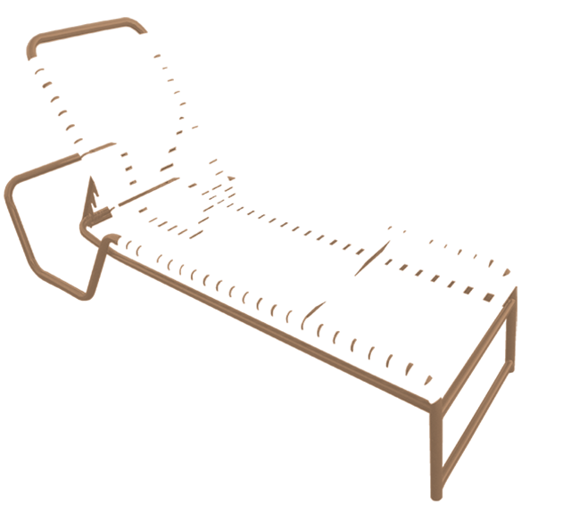 Visual Products Configurator option image