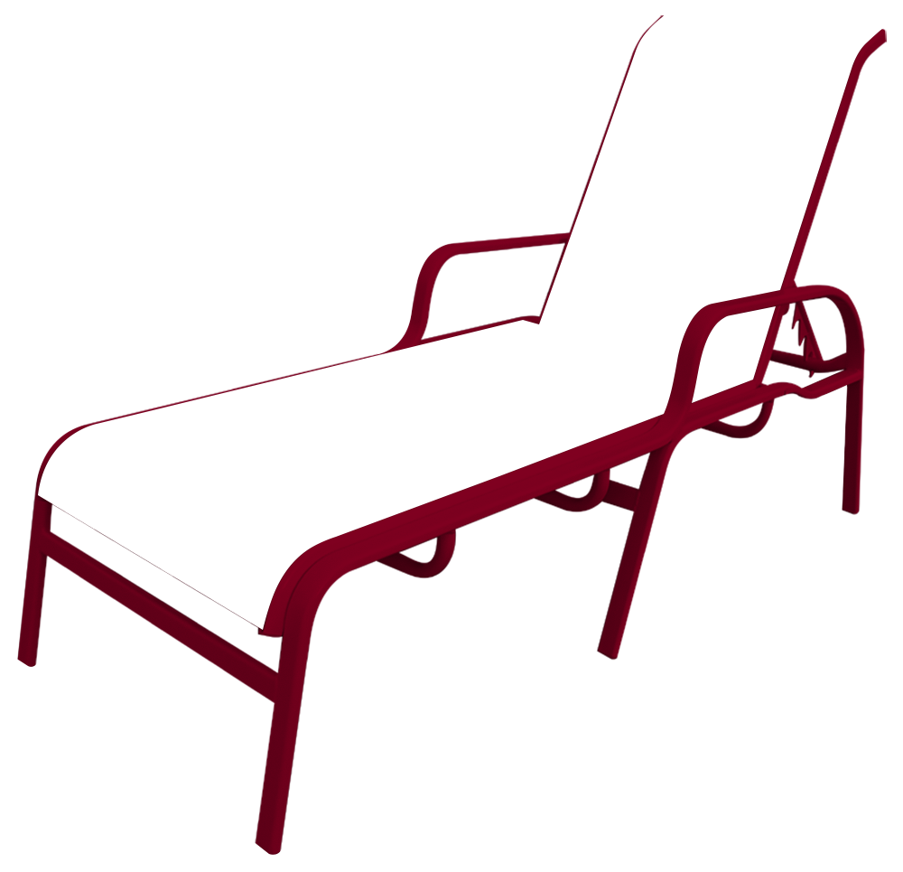 Visual Products Configurator option image