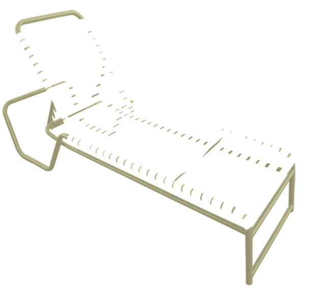 Visual Products Configurator option image