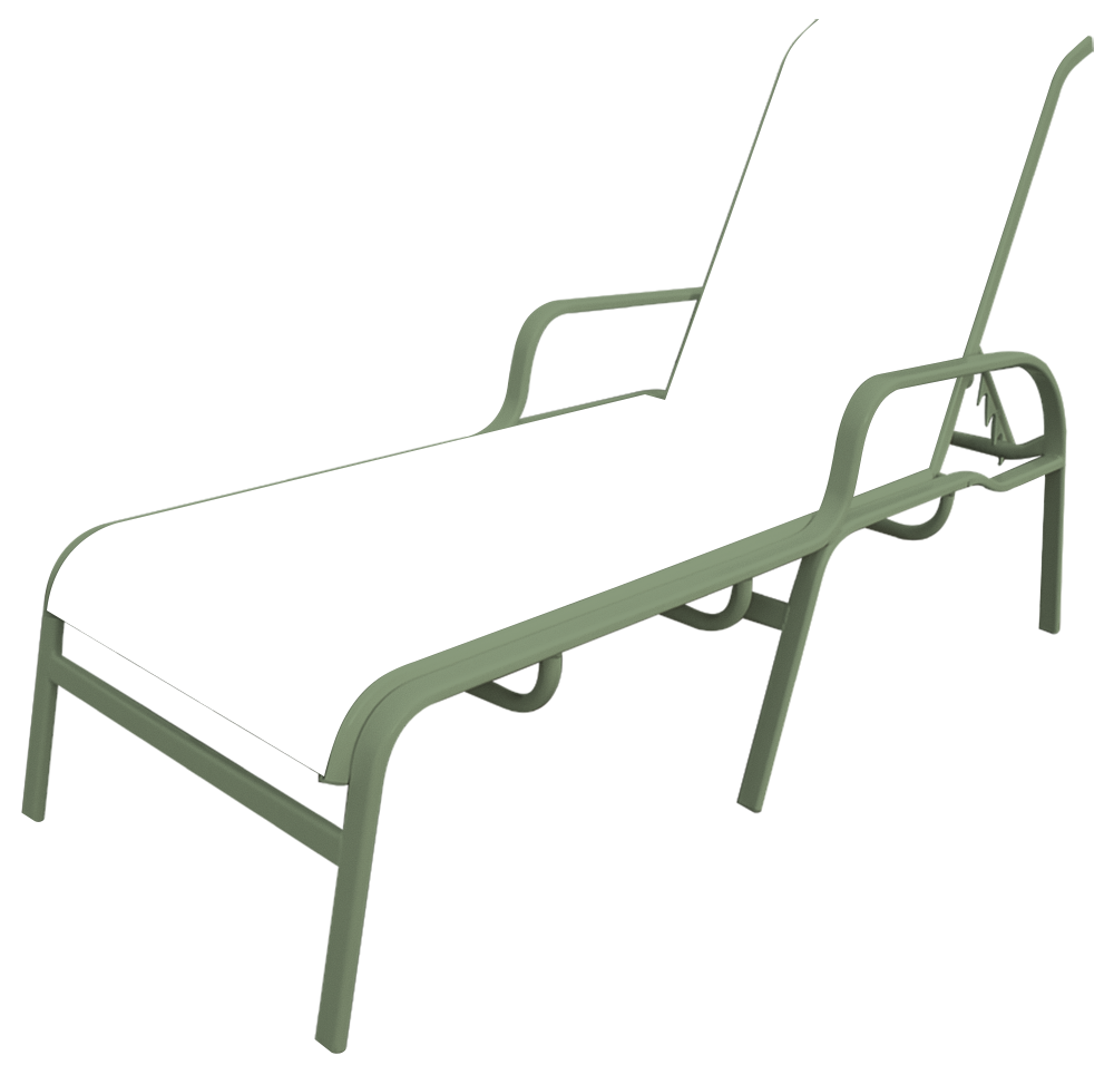 Visual Products Configurator option image