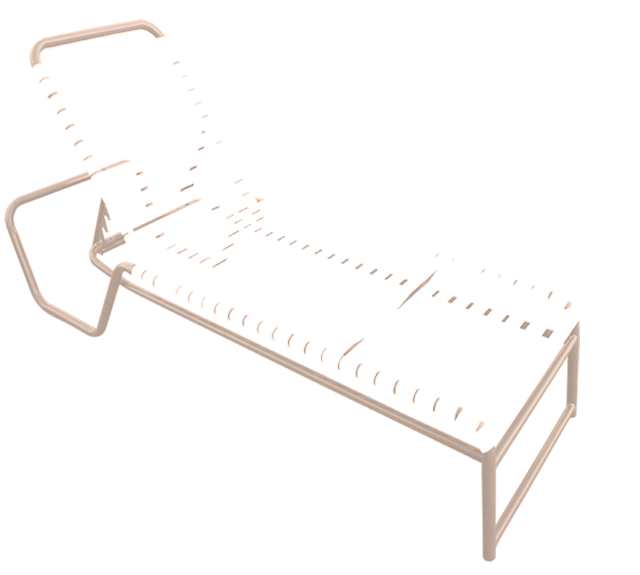 Visual Products Configurator option image