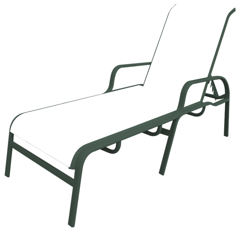 Sea Breeze Patio