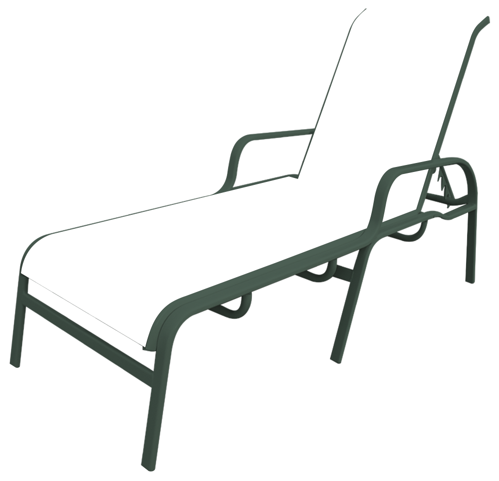 Visual Products Configurator option image