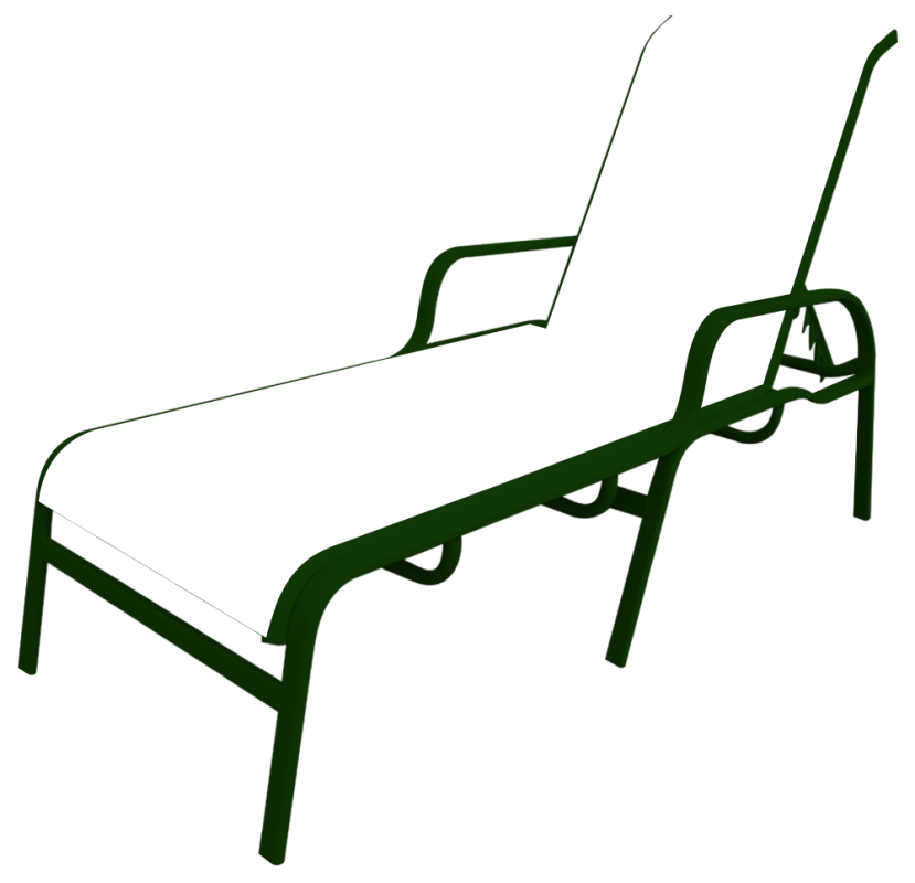 Sea Breeze Patio