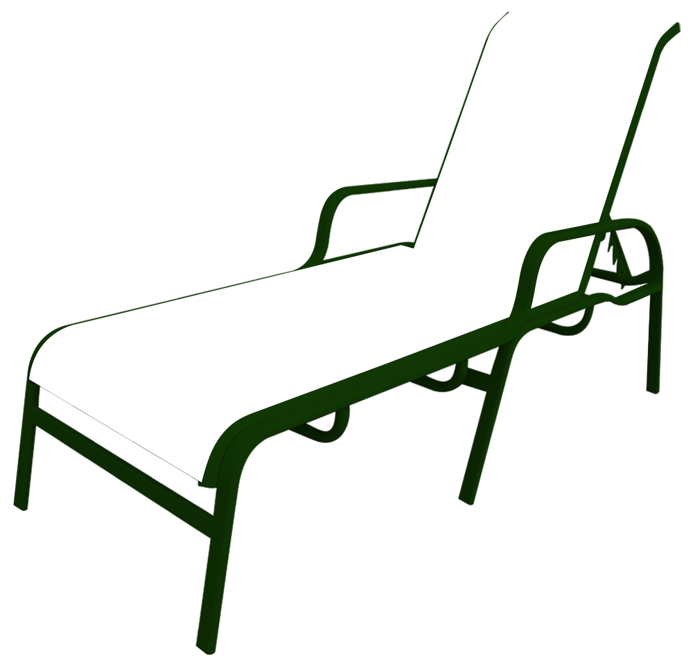 Visual Products Configurator option image