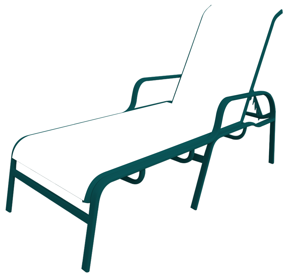 Visual Products Configurator option image