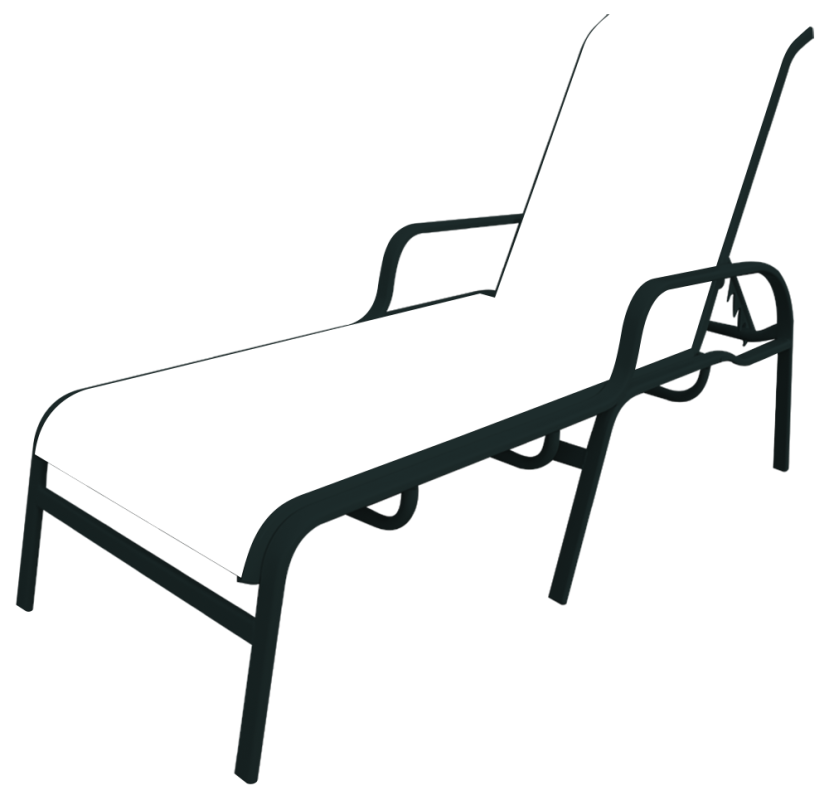 Sea Breeze Patio