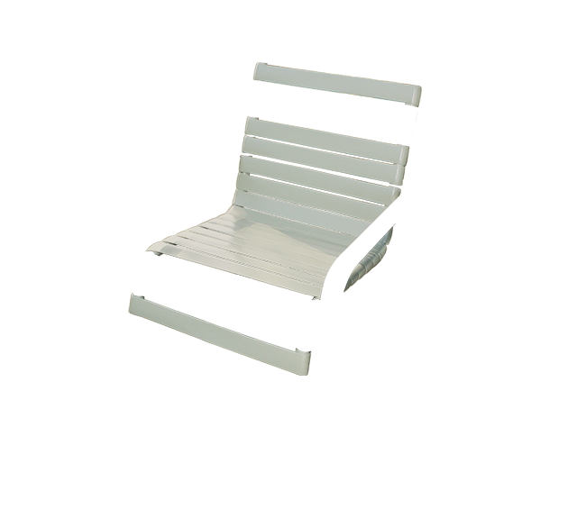 Sea Breeze Patio