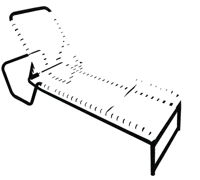 Visual Products Configurator option image