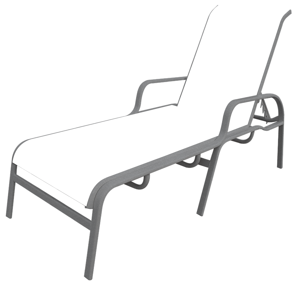 Visual Products Configurator option image