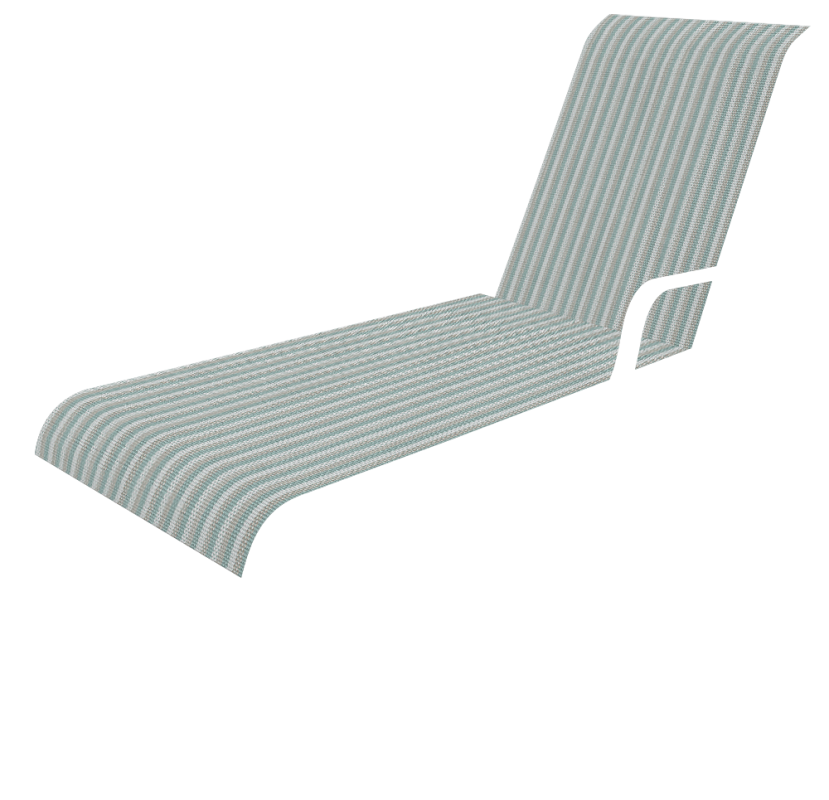 Sea Breeze Patio